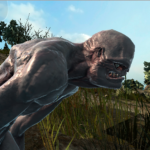 Rake Insane MOD APK v2.5 Unlimited Money