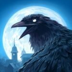 Ravenhill Find Hidden Objects MOD APK v2.29.0 Unlimited Money