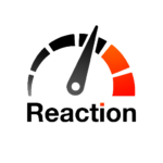 Reaction training MOD APK 13.2.5 (Unlimited Money)