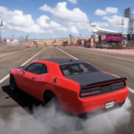 Real Car Driving and Drifting MOD APK vVARY Unlimited Money