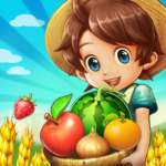 Real Farm Save the World MOD APK v1.56.2 Unlimited Money