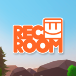 Rec Room  MOD APK 2025060501 (Unlimited Money)