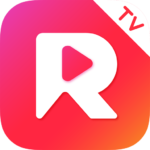ReelShort – Short Movies TV 2.4.00 APK MOD Premium
