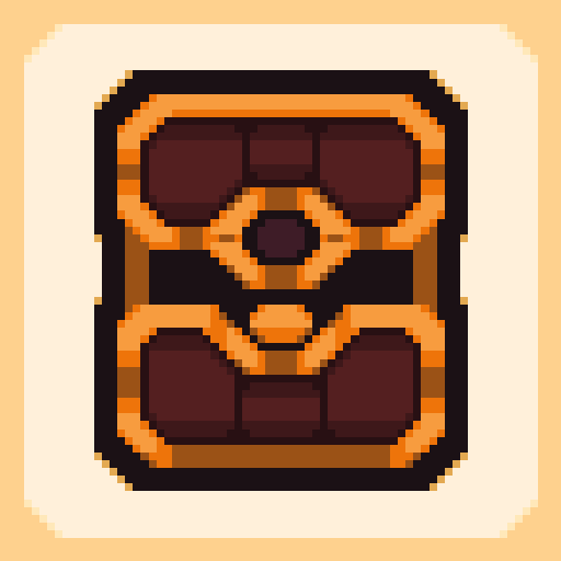 Remixed Dungeon Pixel Rogue MOD APK v32.2.fix.8 Unlimited Money