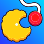 Rescue Machine MOD APK v2.0.2 Unlimited Money