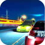 Rice Burner MOD APK 0.8.5.5f4 (Unlimited Money)