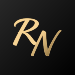 RichNovel 0.0.5 APK (MOD, Premium)