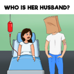Riddle Test Brain Teaser Game MOD APK v2.0.2 Unlimited Money