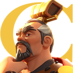 Rise of Kingdoms  MOD APK 1.0.95.18 (Unlimited Money)