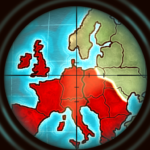 Risk of war – Wartime Glory MOD APK v5.81 Unlimited Money