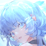 Rizline MOD APK 2.0.4 (Unlimited Money)