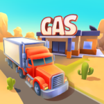 Roadside Empire MOD APK 1.19 (Unlimited Money)