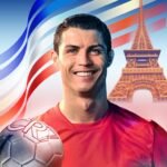 Ronaldo MOD APK 1.7.8 (Unlimited Money)