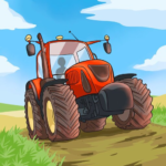 Roots of Tomorrow MOD APK 1.9.10 (Unlimited Money)