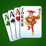 Rummy  MOD APK 1.3.1.1551 (Unlimited Money)