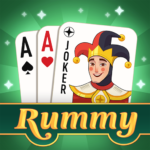 Rummy Relax MOD APK 2025.20.27 (Unlimited Money)