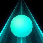 Rush MOD APK v1.2.36 Unlimited Money