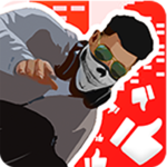 Rysen Dawn MOD APK v1.9 Unlimited Money