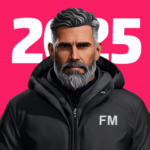 SEASON 25 MOD APK 6.2.14 (Unlimited Money)