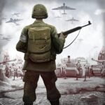 SIEGE MOD APK 4.14.0 (Unlimited Money)