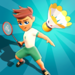 SMASH  MOD APK 2.2.0 (Unlimited Money)