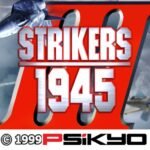 STRIKERS 1945-3(STRIKERS 1999) MOD APK 2.0.29500000 (Unlimited Money)