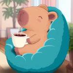 Satisfy Calm Relaxing Games MOD APK v10.41 Unlimited Money