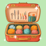 Satishome Organize Puzzle MOD APK v0.2.5 Unlimited Money