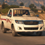 Saudi Car Simulator Game MOD APK vv4.3 Unlimited Money