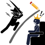 Save Stickman Brain Draw Line MOD APK v1.6.5 Unlimited Money