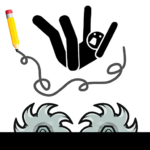Save The Stick Draw 2 Save MOD APK v1.8.1 Unlimited Money