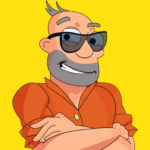 Save the Guy MOD APK 0.1.701 (Unlimited Money)