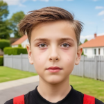 Schoolboy Escape Challenge 3d MOD APK 1.12  (Unlimited Money)