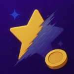 Scratch Inc. MOD APK 1.1.06 (Unlimited Money)