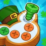 Screw Rescue Master MOD APK v1.0.54 Unlimited Money