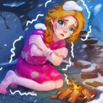 Screw Story Nut Bolt Puzzle MOD APK vVARY Unlimited Money