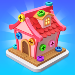 Screw Tap Jam™ MOD APK 2.701 (Unlimited Money)