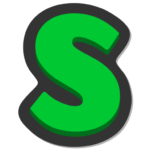 ScummVM MOD APK 2.9.1 (Unlimited Money)