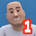 Secret School Day 1 MOD APK v0.46 Unlimited Money