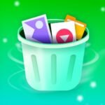 SecurityPal – Junk Clean MOD APK v1.0.4 Unlimited Money