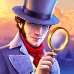 Seekers Notes  MOD APK 2.63.0  (Unlimited Money)
