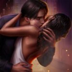 Senses – Choose Romance Story MOD APK v1.12.1 Unlimited Money