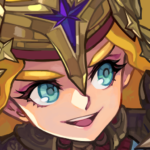 Seven Hearts MOD APK 1.3.35 (Unlimited Money)