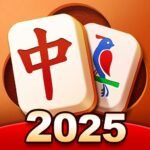 Shanghai Mahjongg MOD APK v1.13.4 Unlimited Money