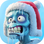 Shot War MOD APK 7.23.855 (Unlimited Money)