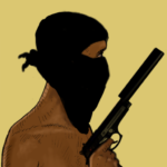 Sicarios MOD APK Build 135  (Unlimited Money)