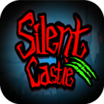 Silent Castle Survive MOD APK v1.07.016 Unlimited Money