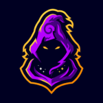 SimpleMMO MMORPG – PVP – RPG MOD APK v100.20 Unlimited Money
