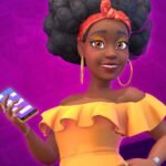 Single City Social Life Sim MOD APK v1.88 Unlimited Money
