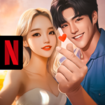 Single’s Inferno NETFLIX MOD APK 1.0.0  (Unlimited Money)
